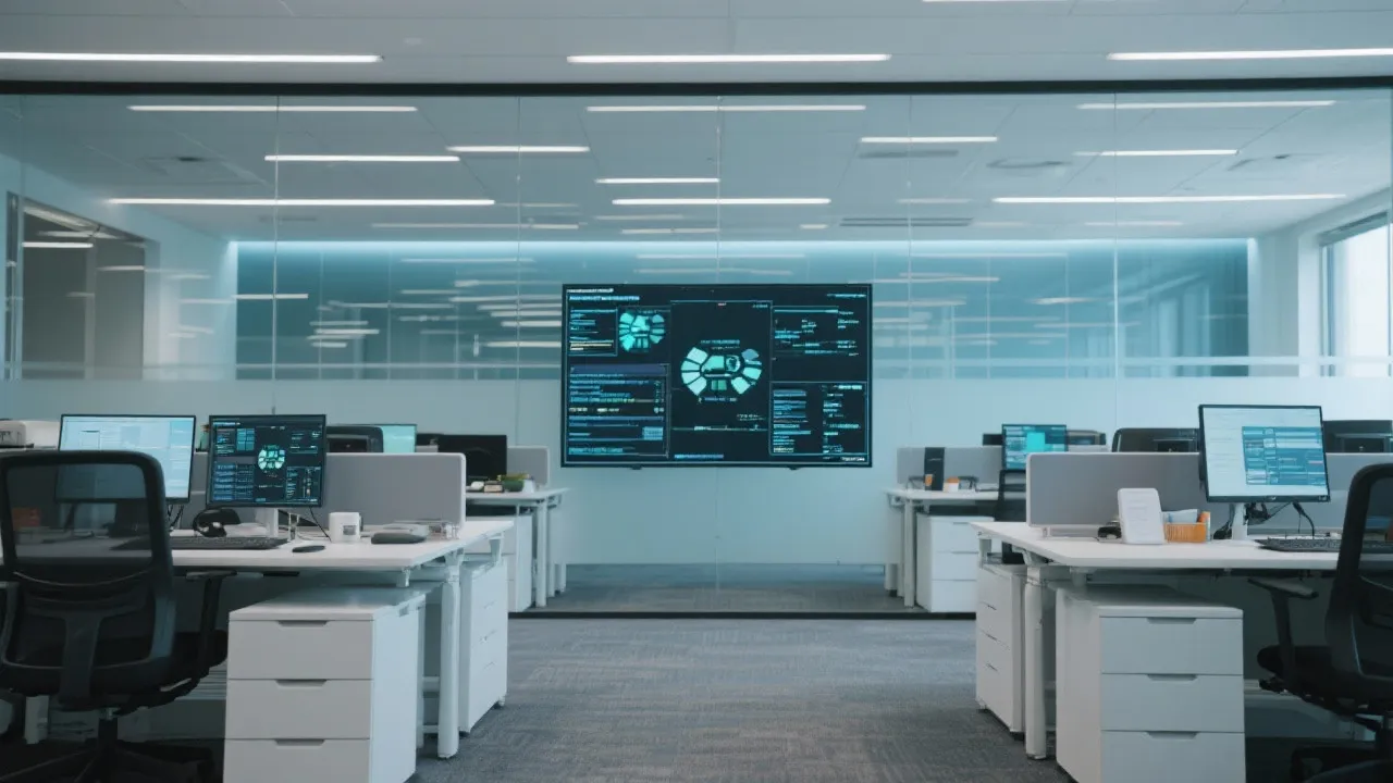 Understanding Provernet Technologies