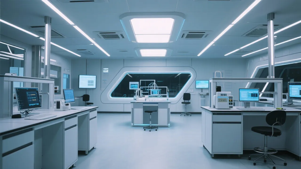 Demystifying Azure Photonics