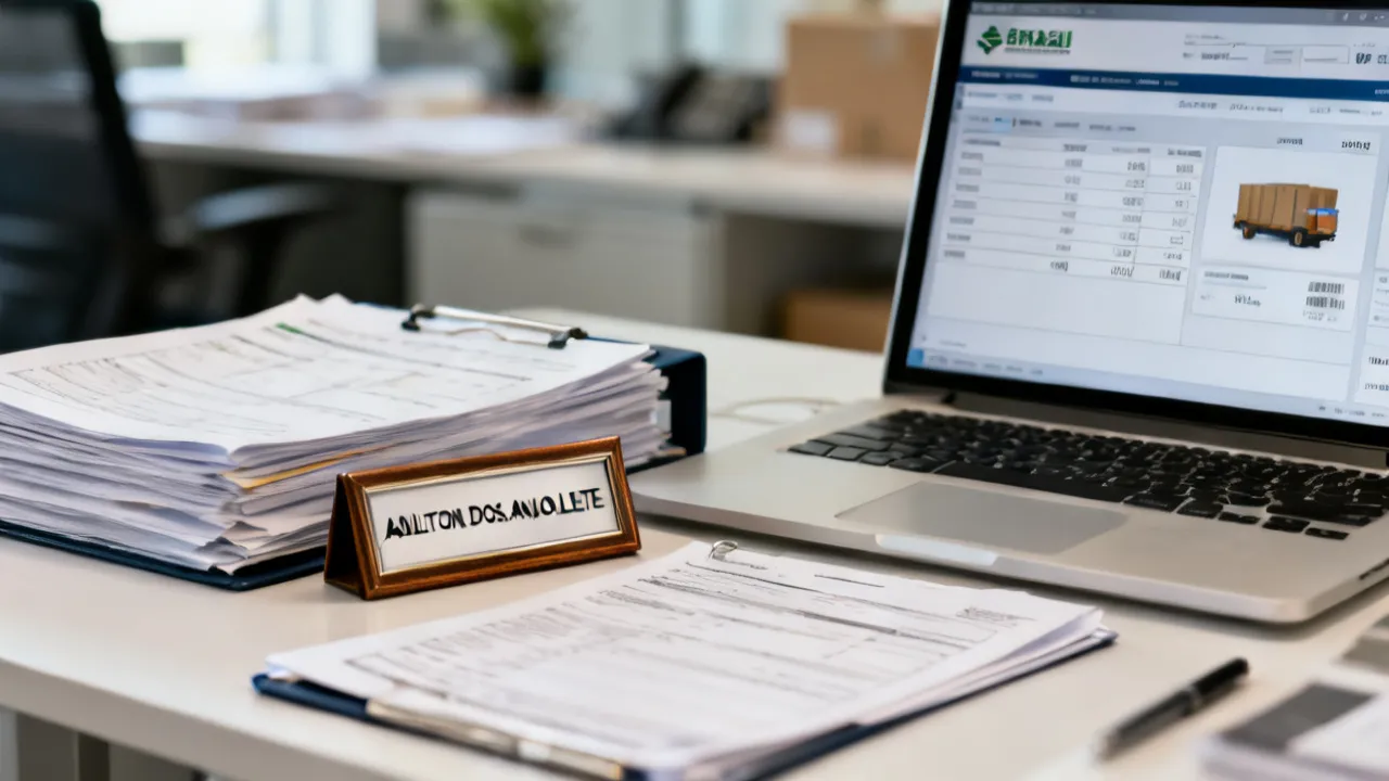 ADAILTON.DOS.ANJOS.LEITE: Practical Industry Guide and Verification
