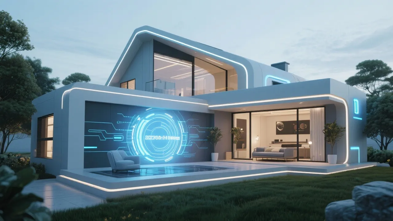 Understanding Affordable Internet Access