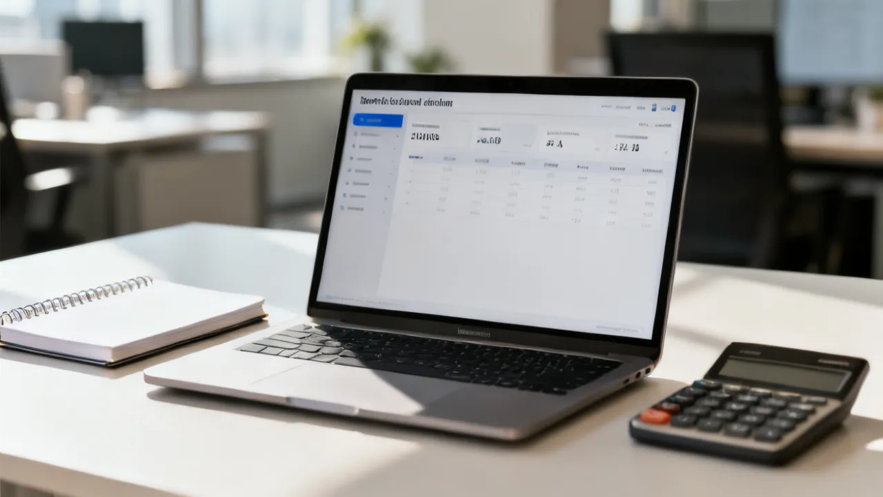 Justworks.com: Expert Guide to Modern HR Operations