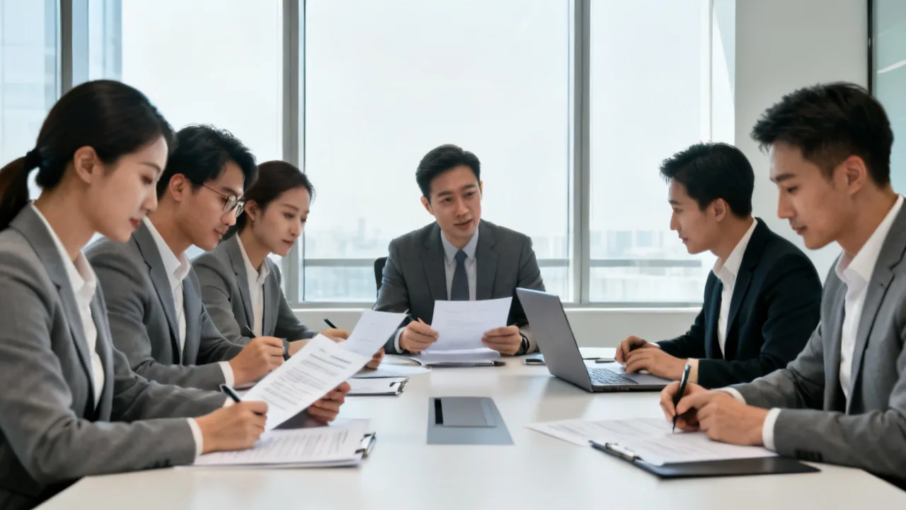 Analyzing Syncro on Glassdoor