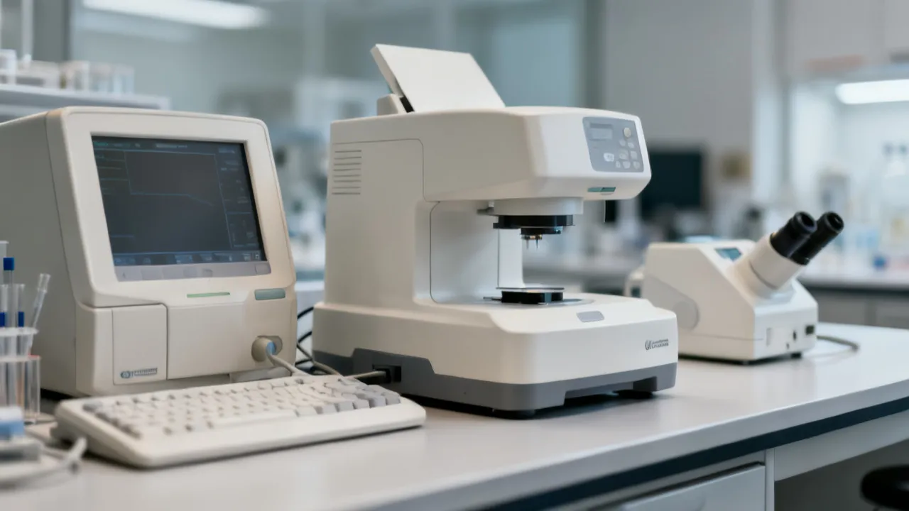 Understanding Mount Sinai Gpr for Better Decisions