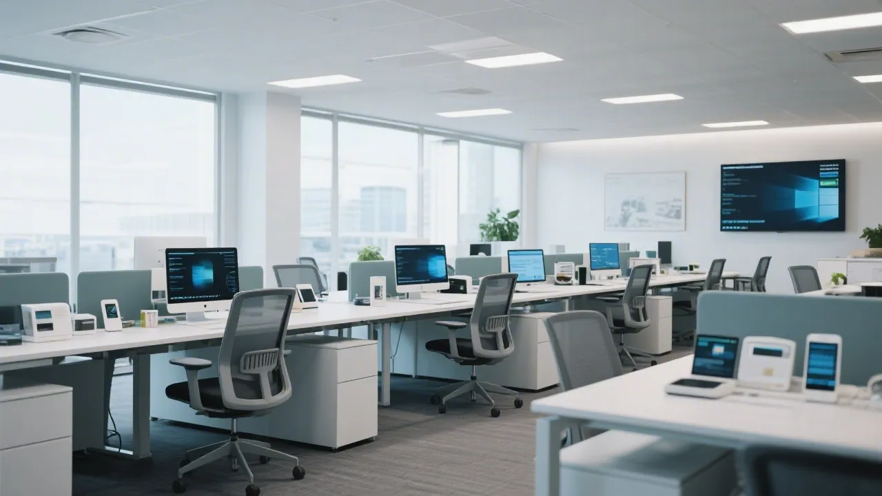 Understanding K365 Edr in Business