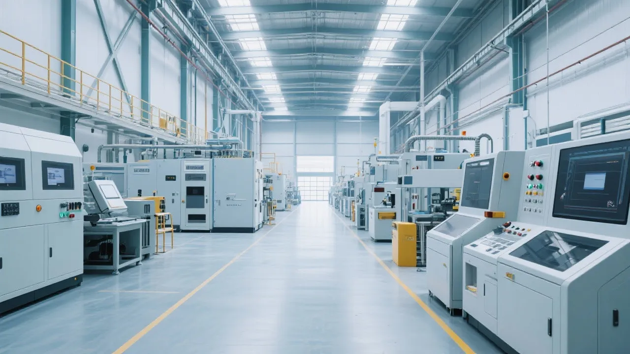 Understanding Schneider Xald Solutions