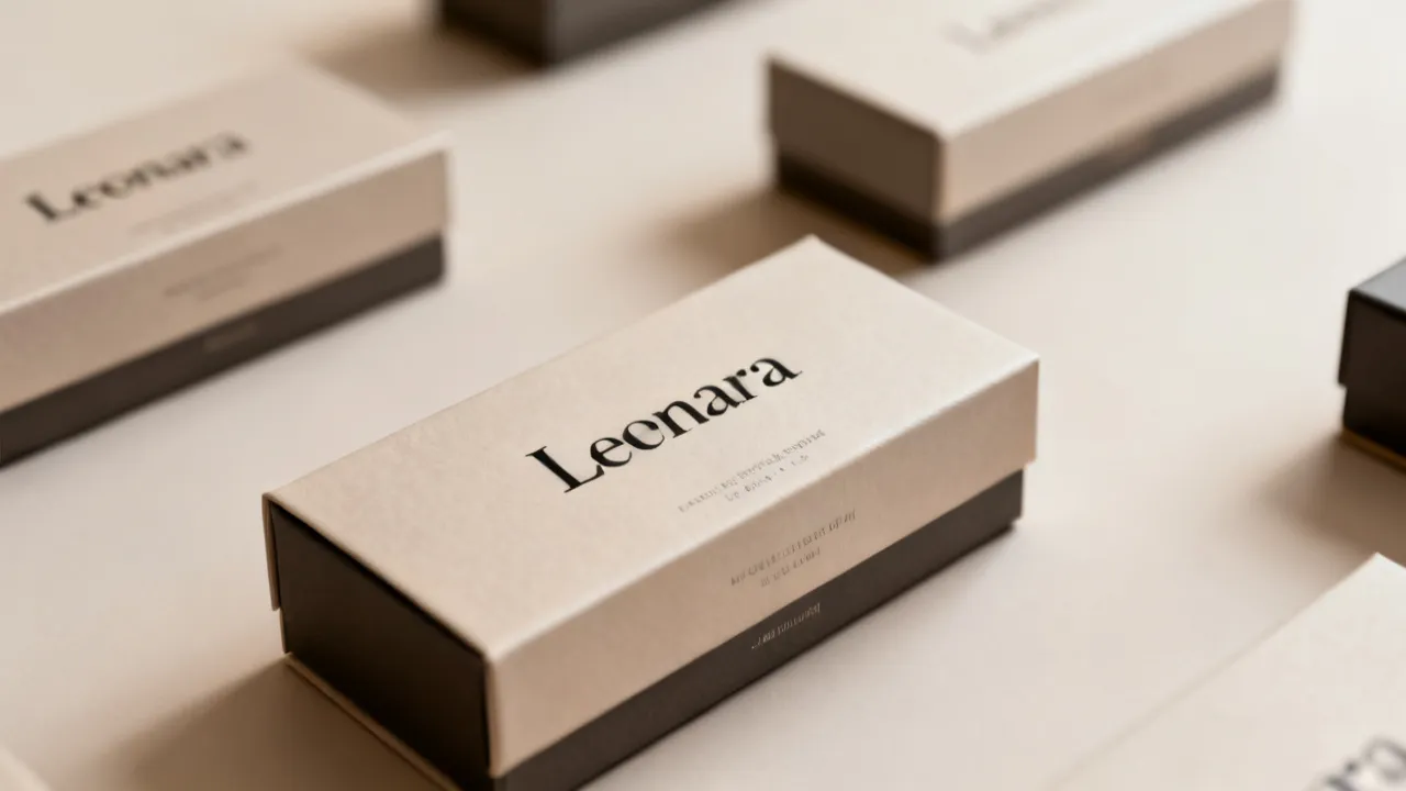 Leonara: Practical Buying Guide and Industry Insights