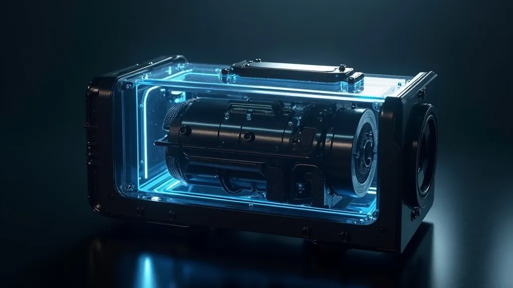 Unveiling the Pp 4100mh Battery