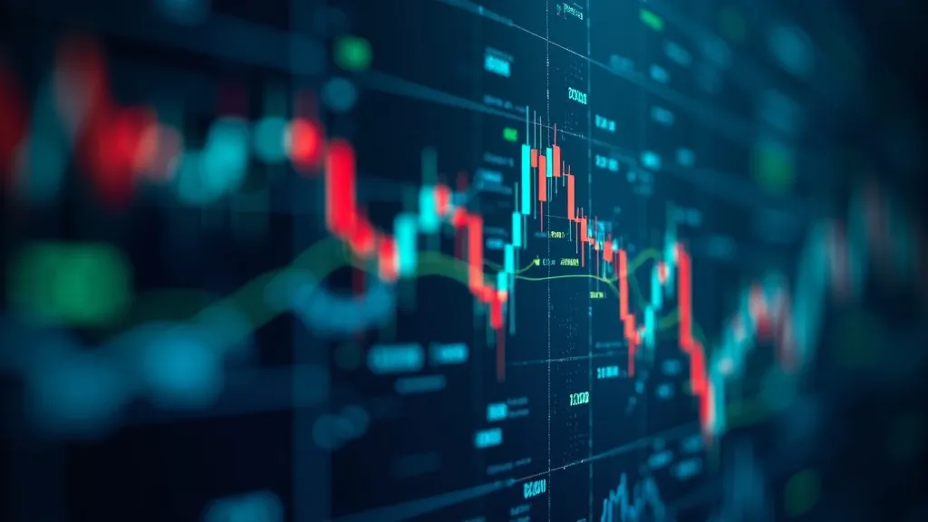 Understanding Easynvest API Integration