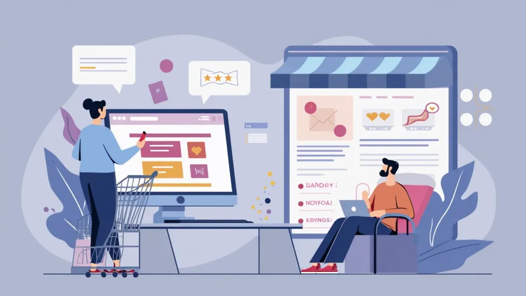 Mastering Klaviyo WooCommerce Integration