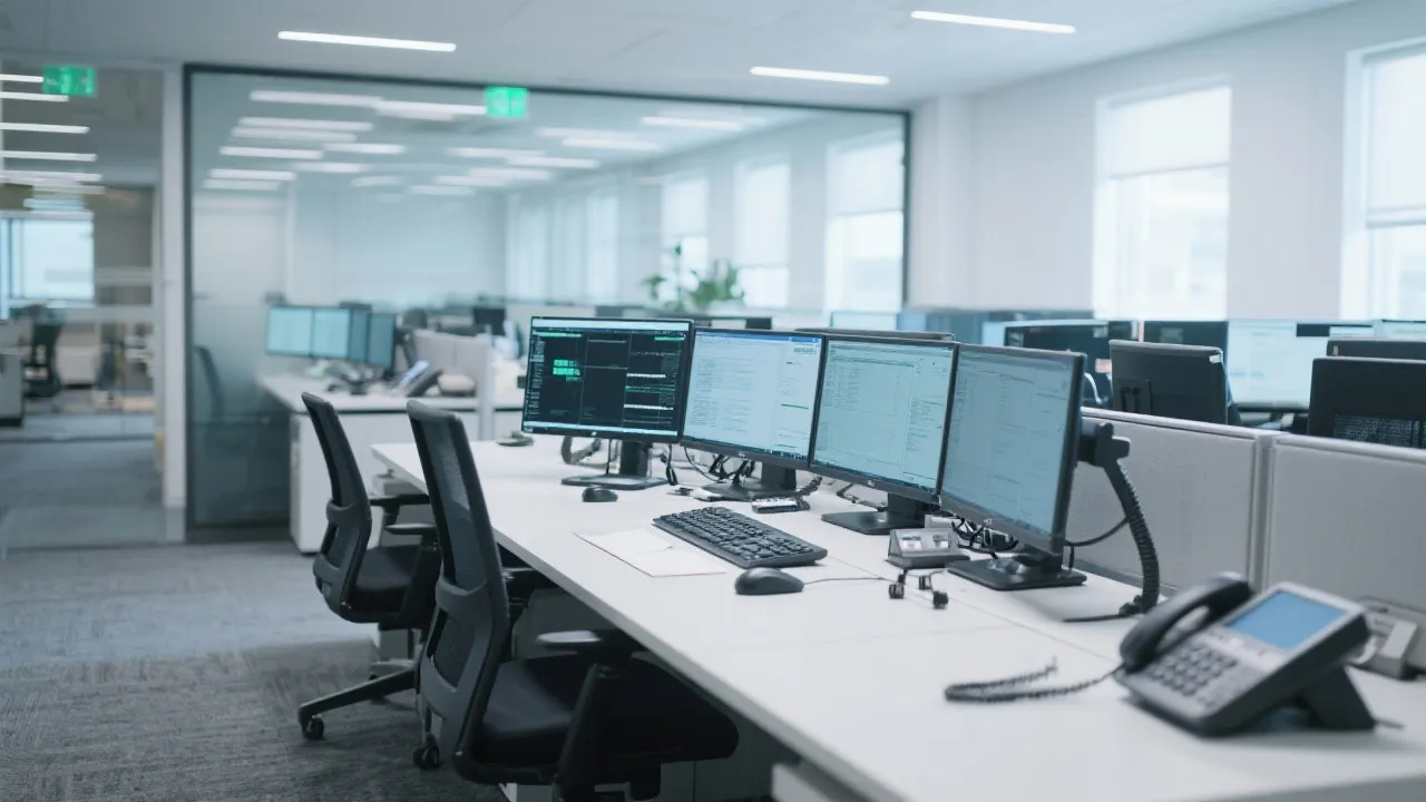 Navigating Pbx E1 Solutions