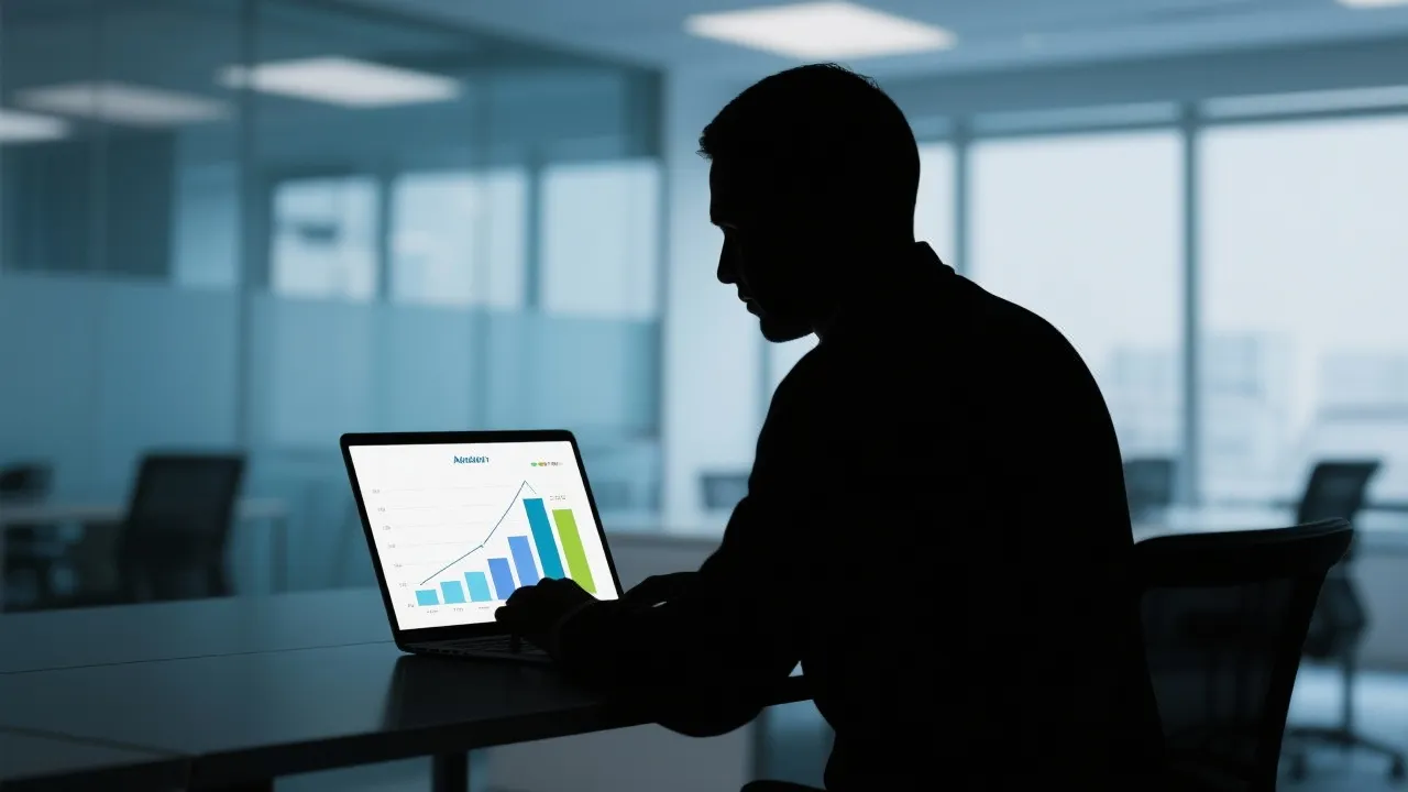 Mastering the Managerial Analyzer