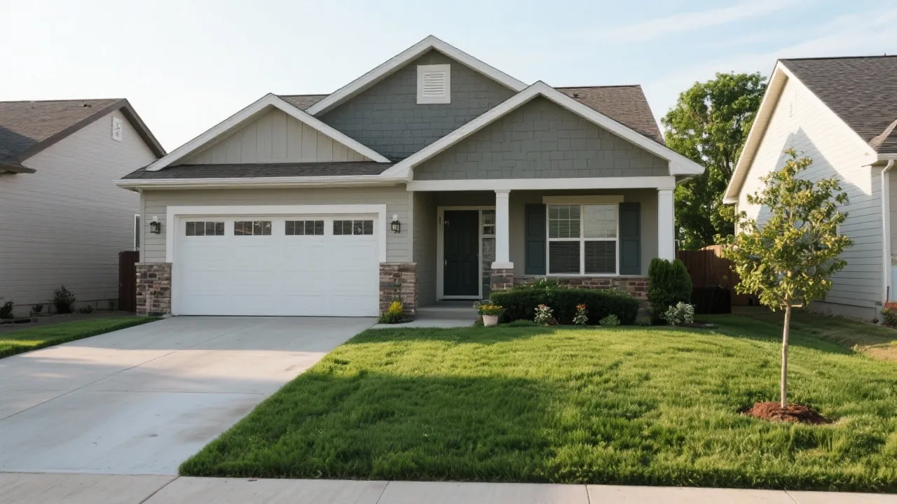 Understanding Owner Occupied Loans