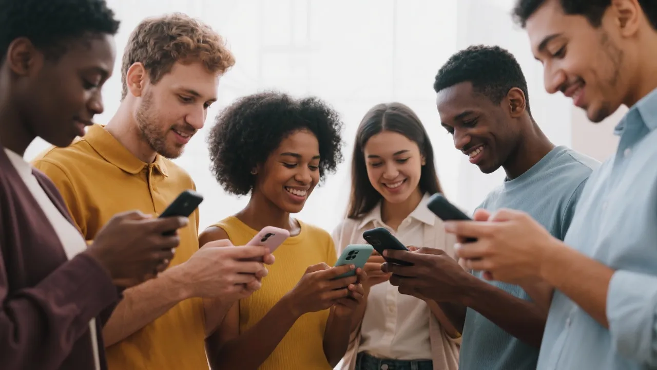 Navigating Medicare Phone Programs