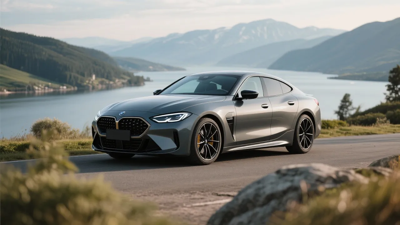 Exploring the S10 Ltz Zera