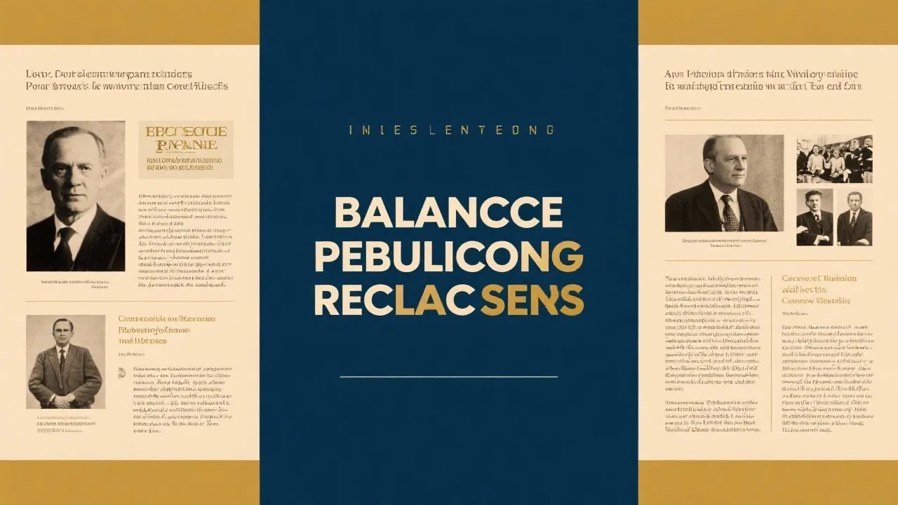 Understanding Grunig & Hunt's Model