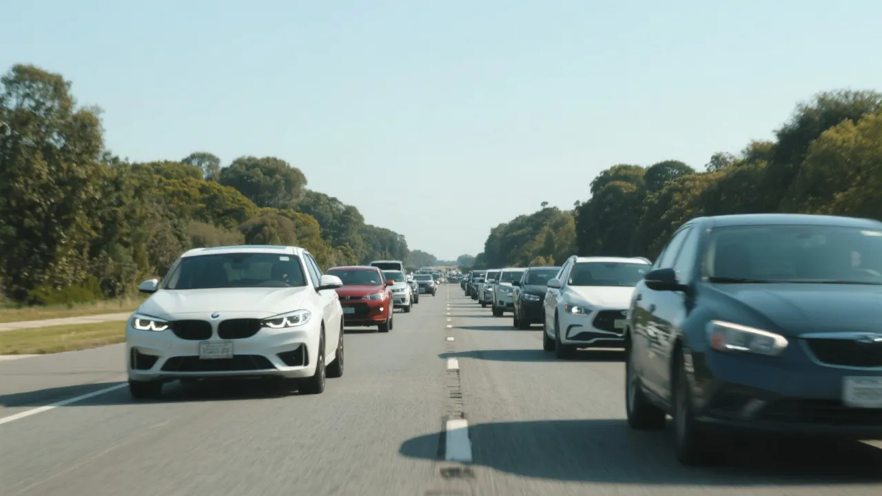 Discovering the Low Price Car Insurance Quotes