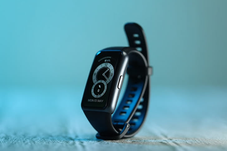 Achieve Your Fitness Goals with Confidence