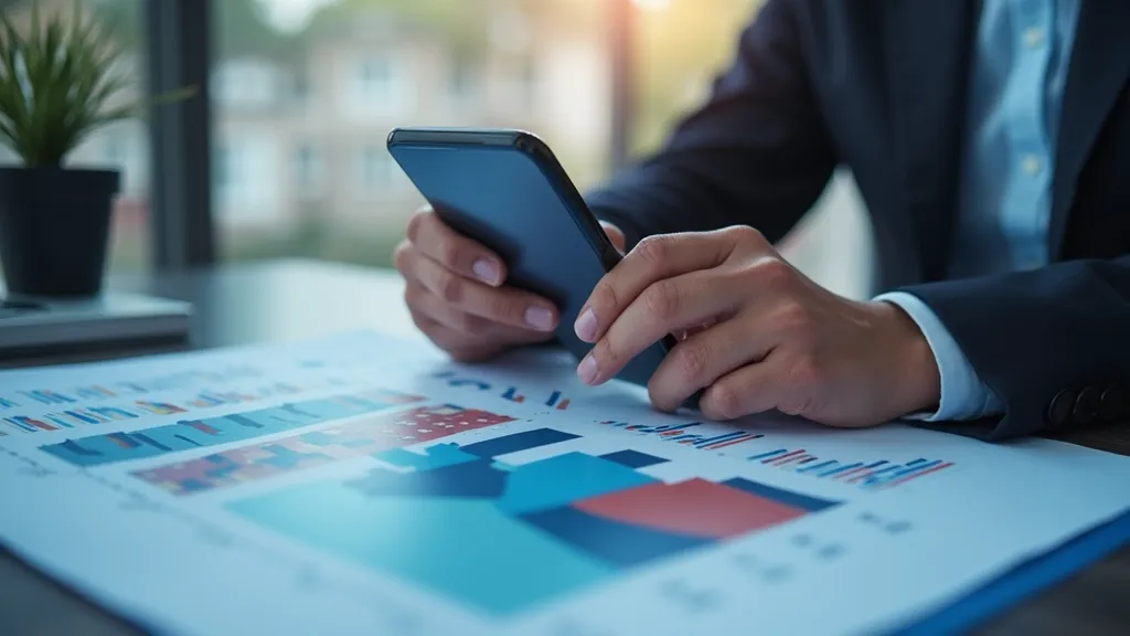 Mastering SMS Marketing Software