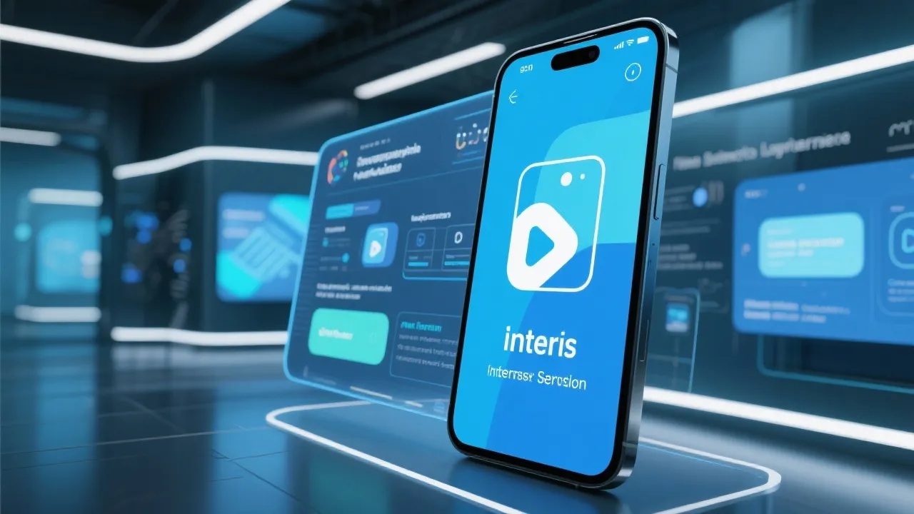 Evaluating Cell Phone and Internet Bundles