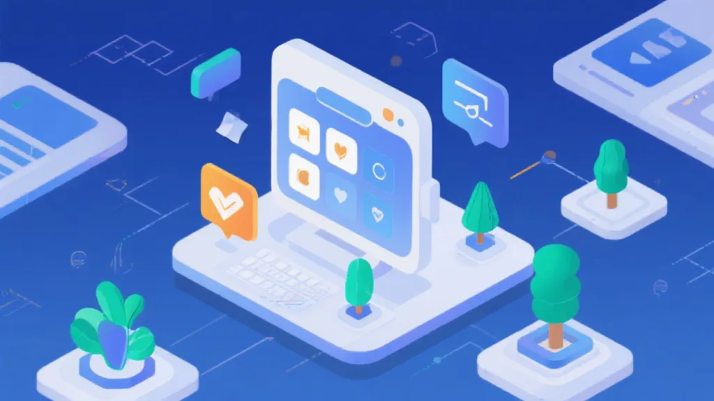 Transforming B2B Sales with Vtex