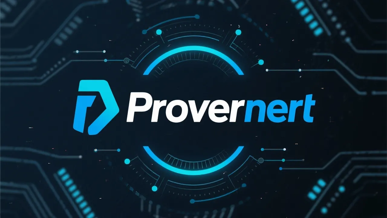 Understanding Provernet Technology
