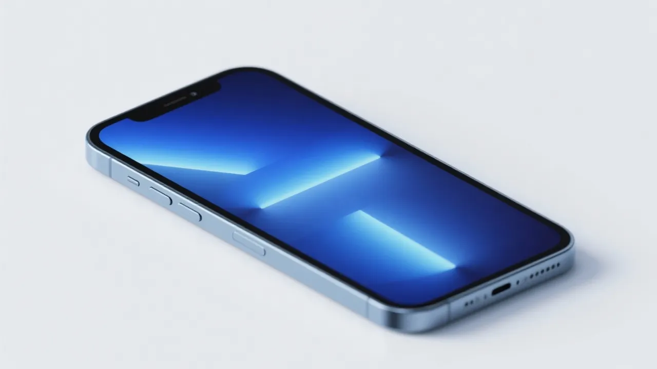 Comprehensive Guide to Phone Plans