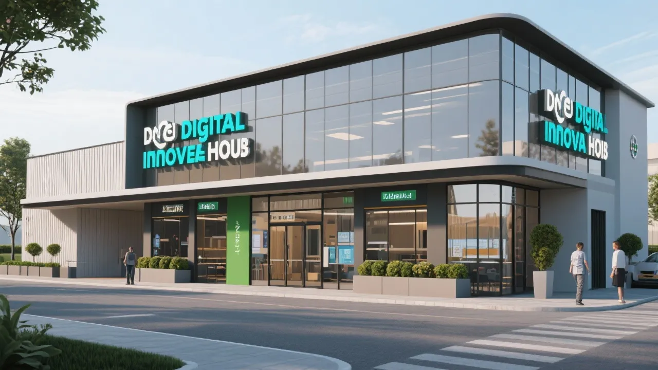 Understanding the Provernet Network