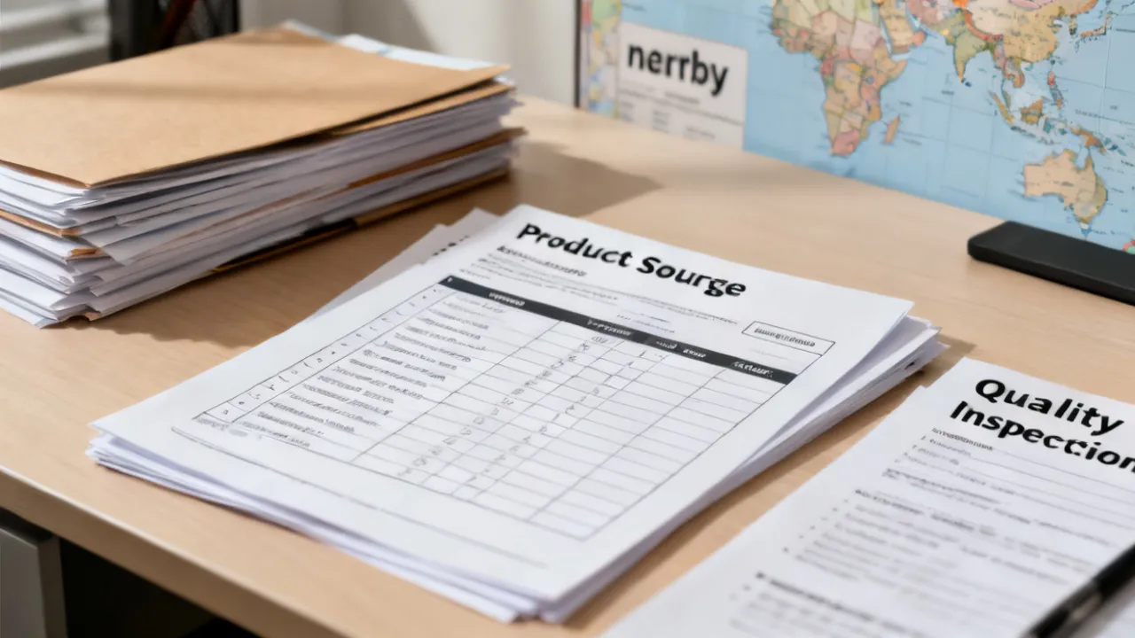 Understanding 4hnxsjo98hczz Supply and Sourcing