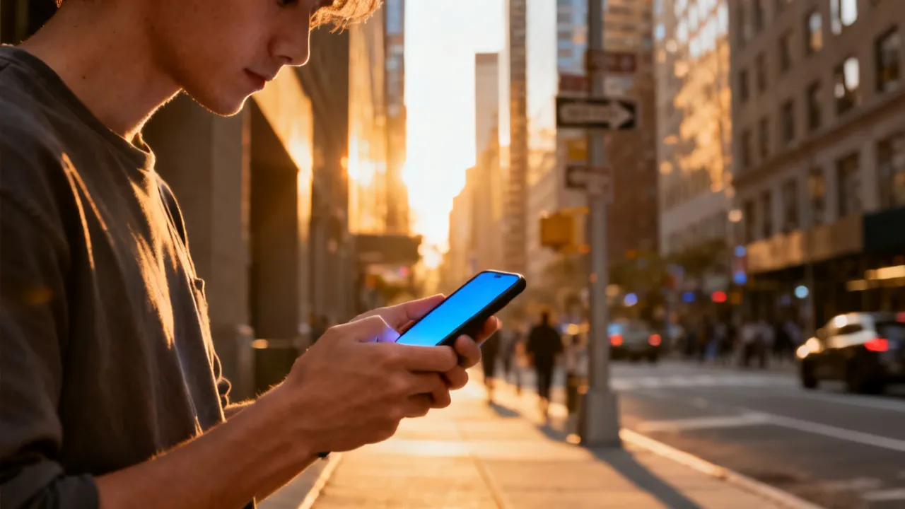 Understanding Government Phone Programs