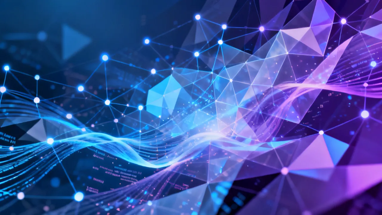 Understanding Av3 Uan Integration