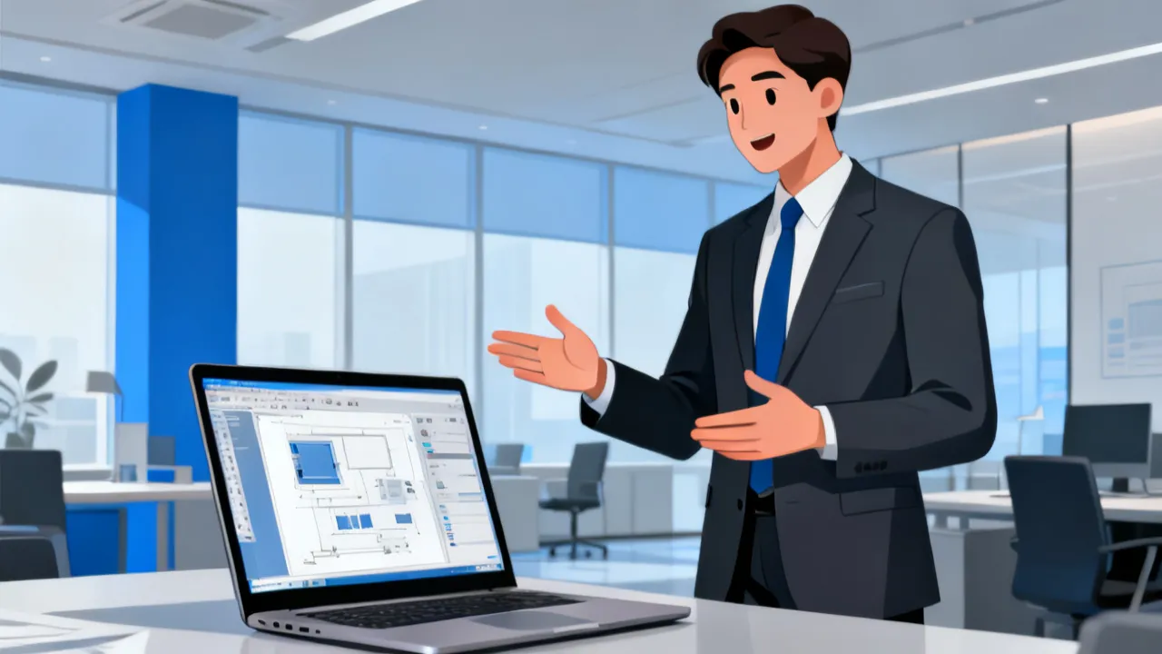 Unlocking the Potential of Paychex Flex