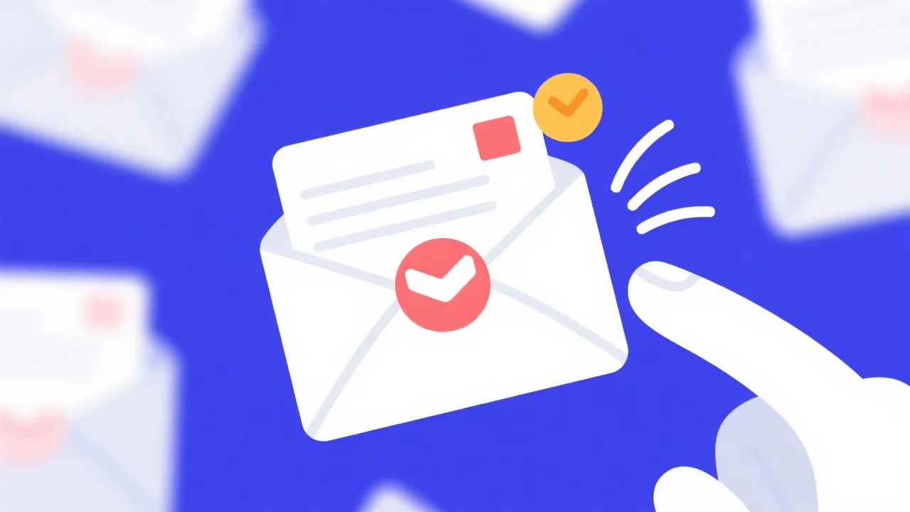 Understanding Sendinblue White Label Solutions