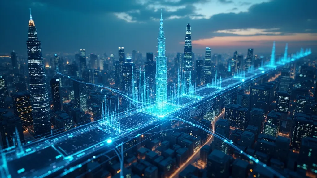 Unveiling Skynet Itamogi Potential