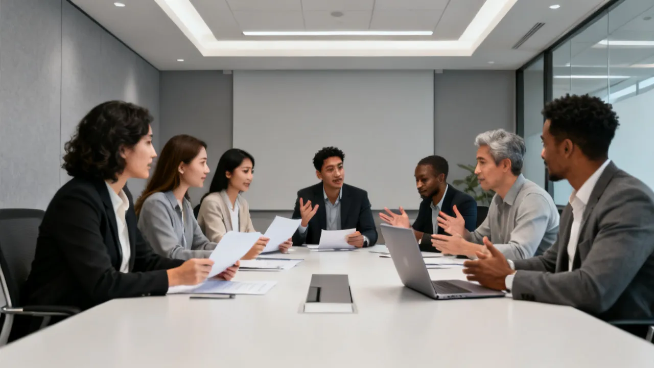 Analyzing Nuxe Glassdoor Reviews