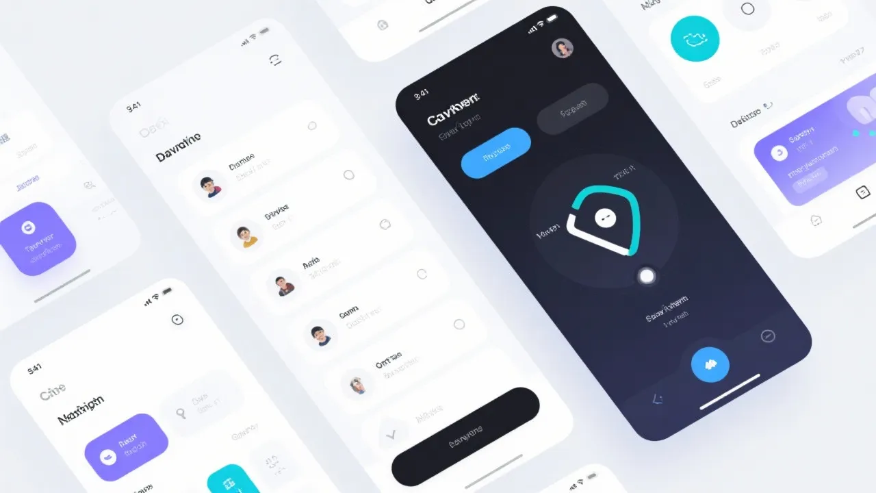 Simplifying Webpage Navigation