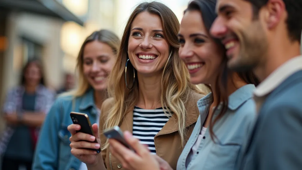 Affordable Mobile Phone Plans and Options