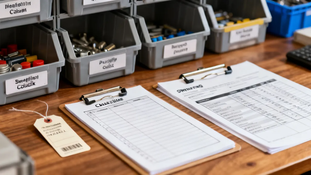 Understanding Sdfbn: Suppliers, Pricing, and Market Use