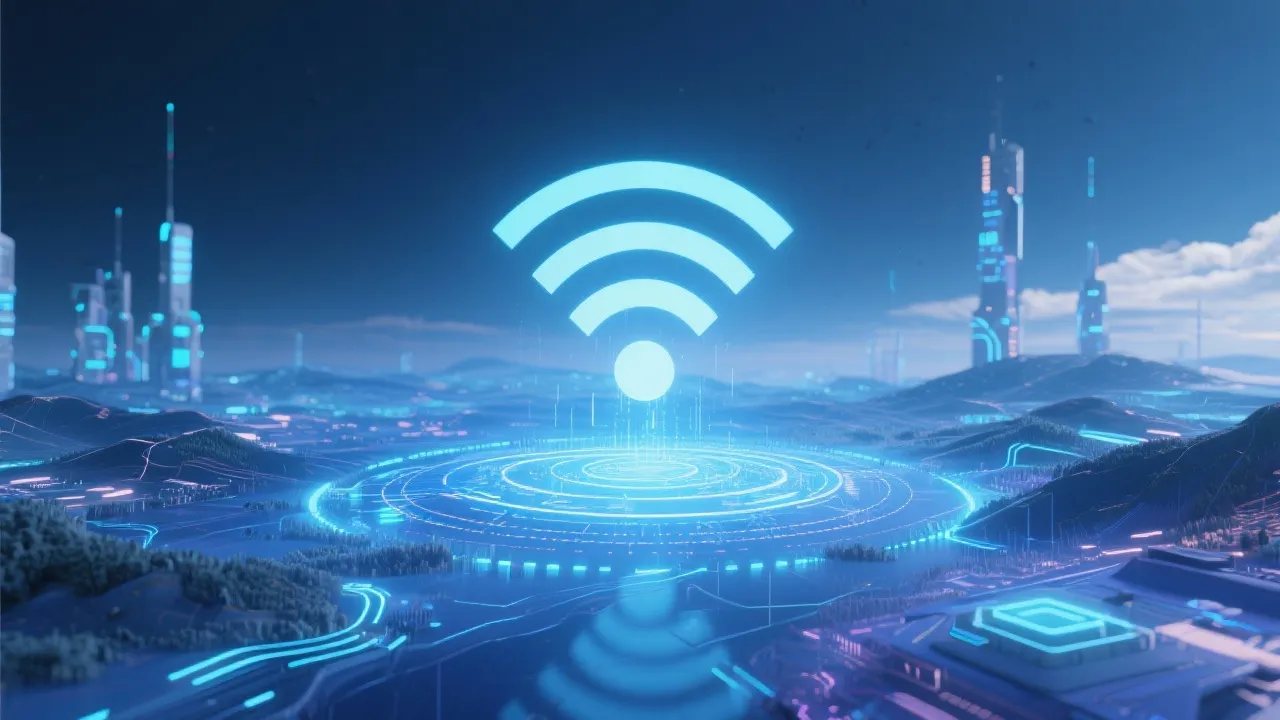 Exploring Wireless Internet Options