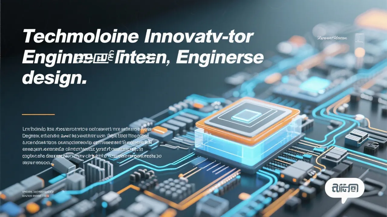 Understanding the Impact of Reitec