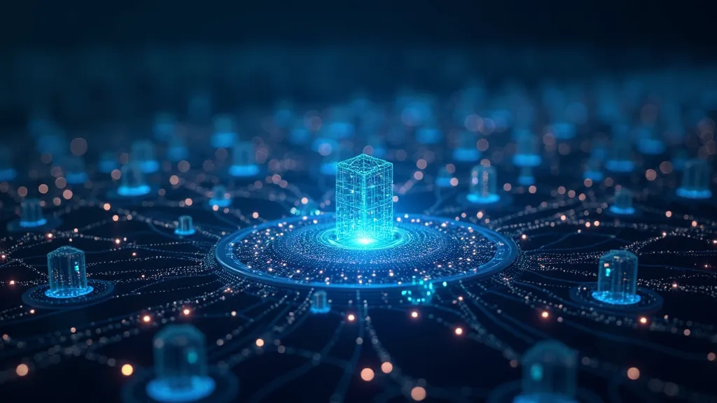 Navigating the GPON Vendor Landscape