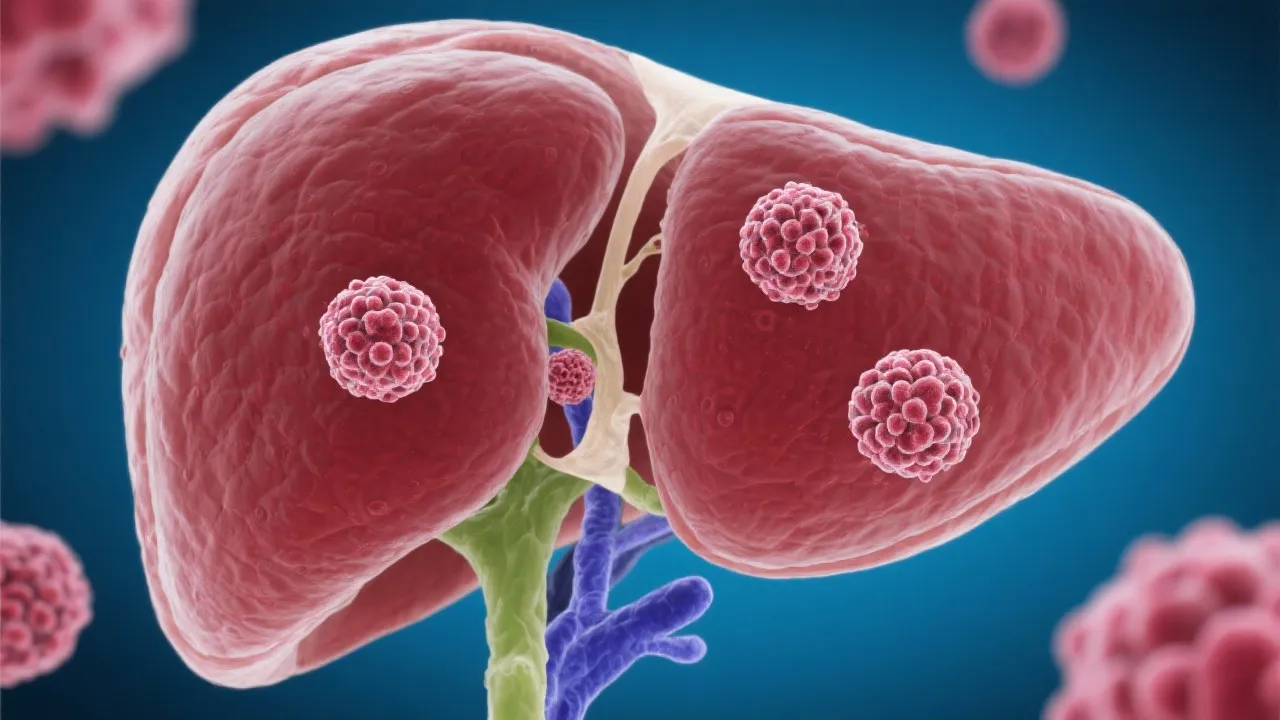 iPSCs Role in Treating NAFLD