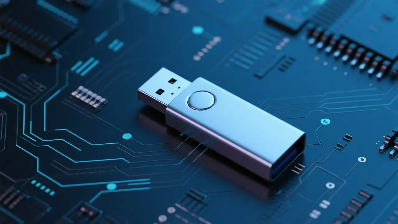 Comprehensive Guide to Smartflash P990