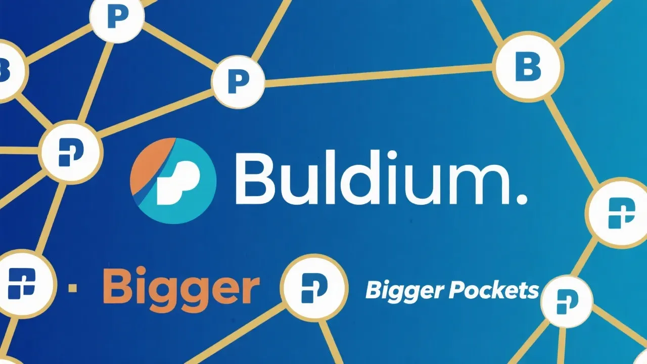Examining Buildium and Biggerpockets Synergies