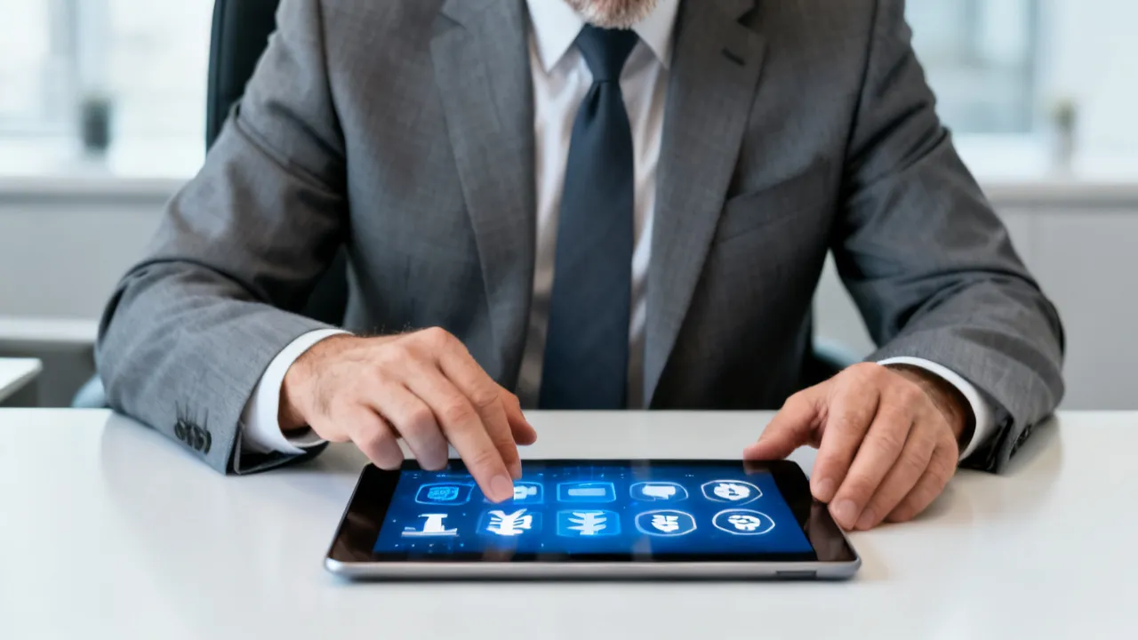How to Secure Bank Account Bonuses