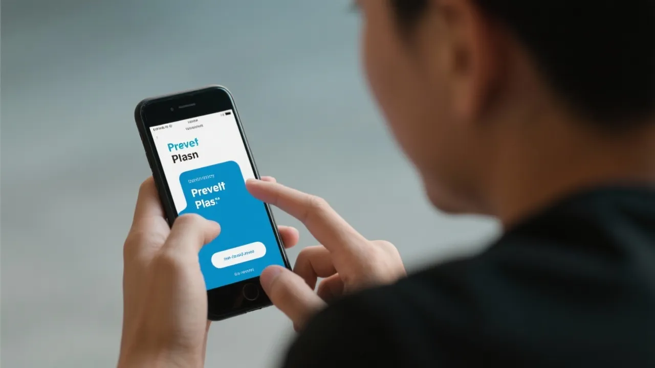 Comprehensive Guide to Prepaid Phones