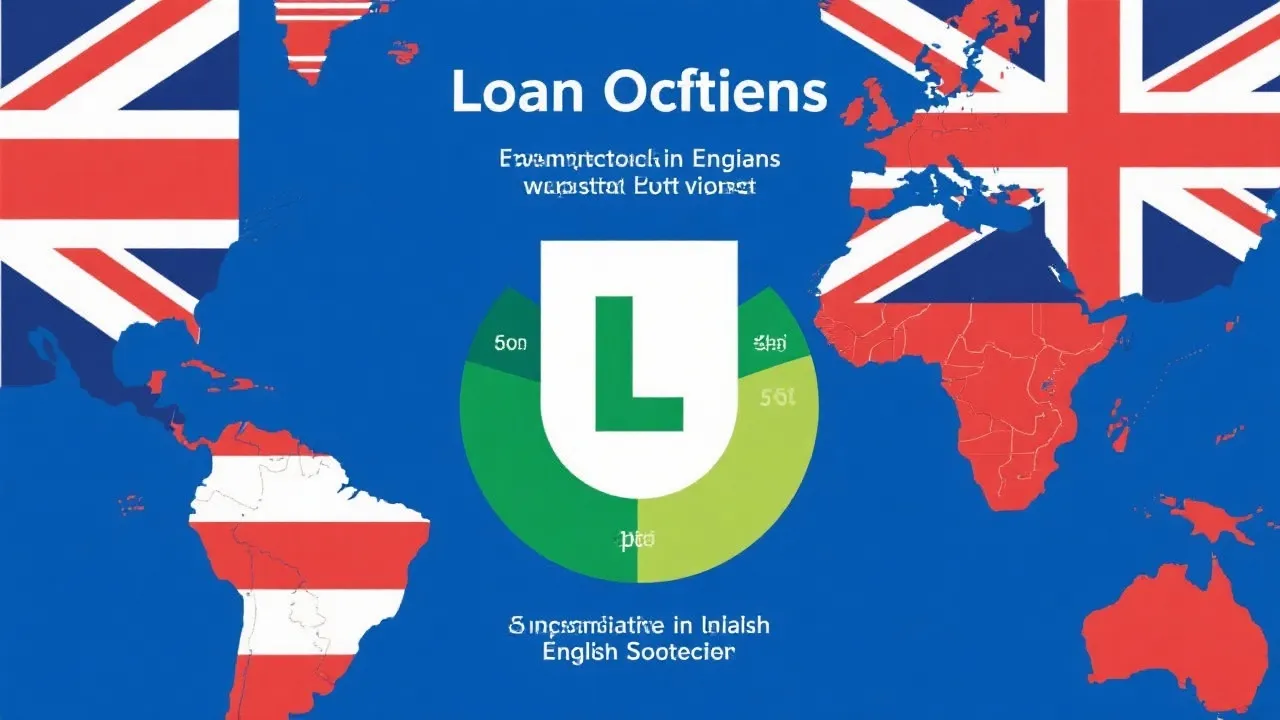 Navigating Loan Options Abroad