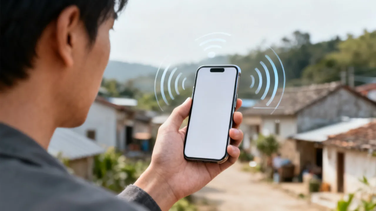 Government Phone Programs: Plans, Eligibility, and How to Apply