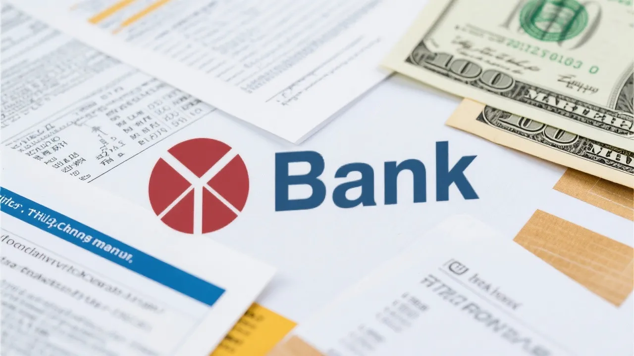 Navigating Debt Forgiveness Opportunities