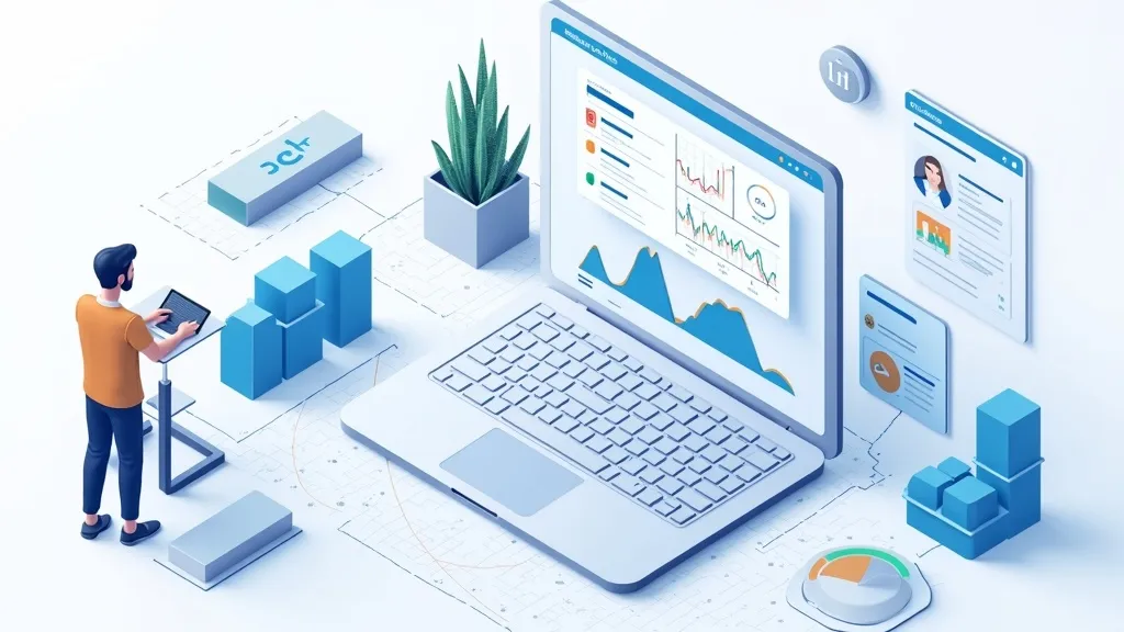 Understanding Fintech White Label Solutions