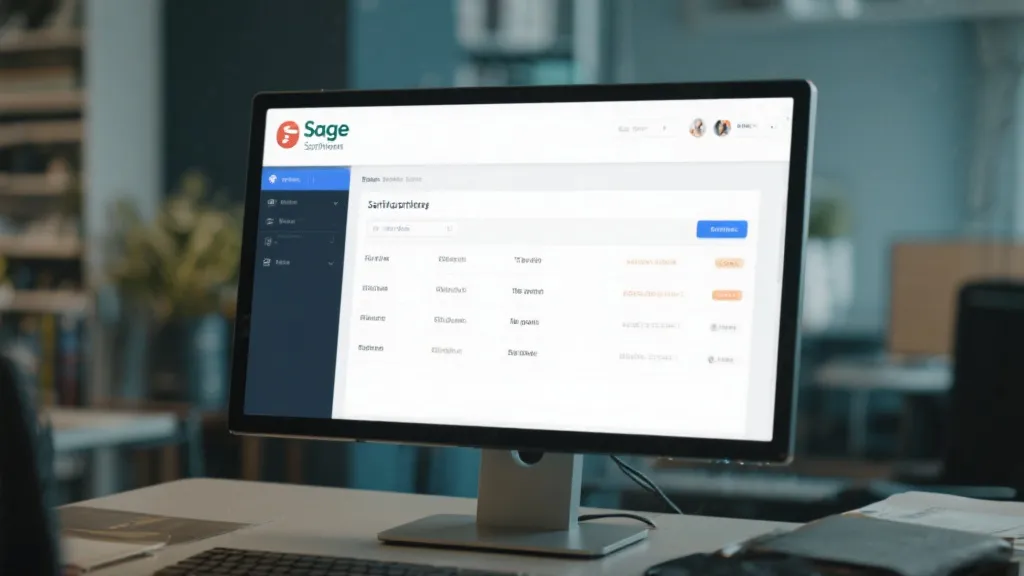 Understanding Sage Cte for Businesses